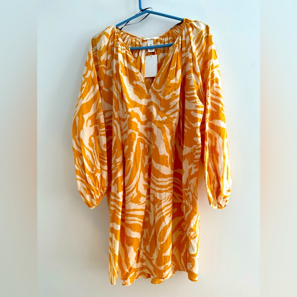 Teacher dress!!!
